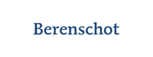 1993 – 2004