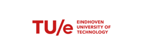 1985 – 1991