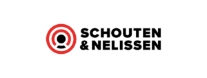 2013 – heden