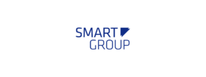 2004 – 2009