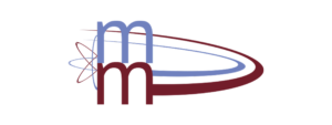 2012 – heden