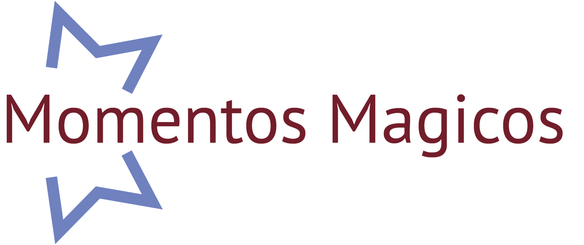 Momagicos